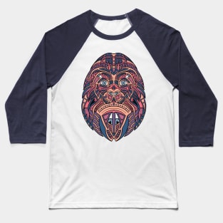 Gorilla Baseball T-Shirt